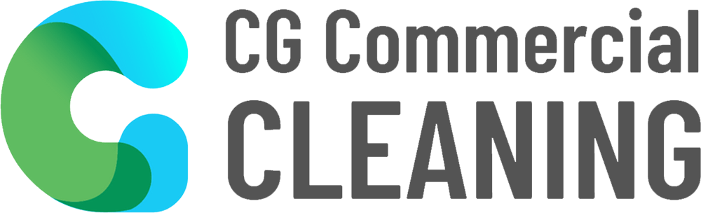 clean-group-logo